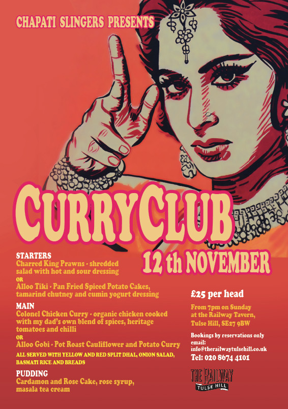 curry-club-comp-1.jpg