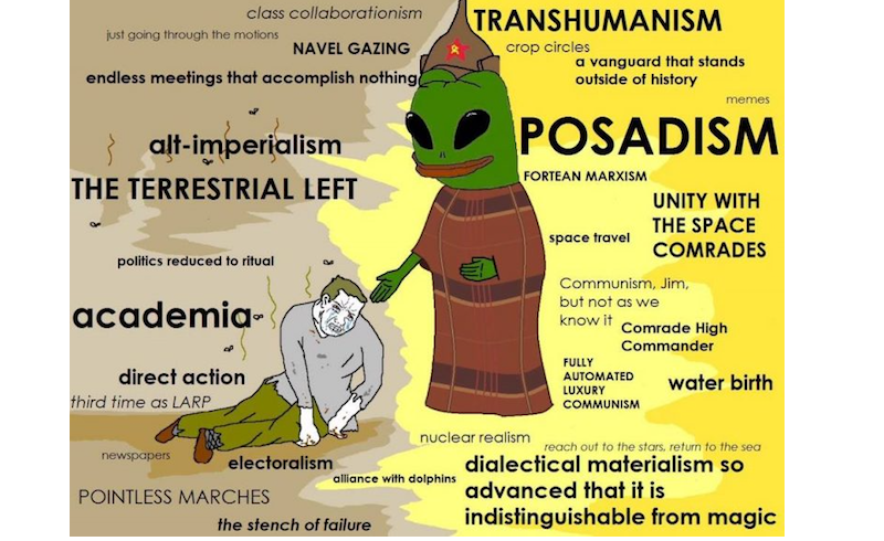 Posadist_meme-.png