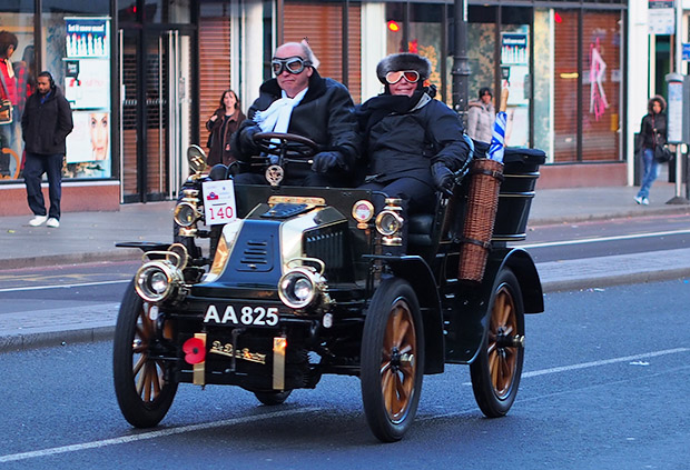 veteran-car-run-brixton-09.jpg