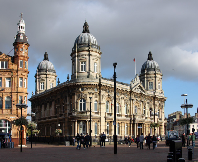 The_Maritime_Museum_Hull.jpg