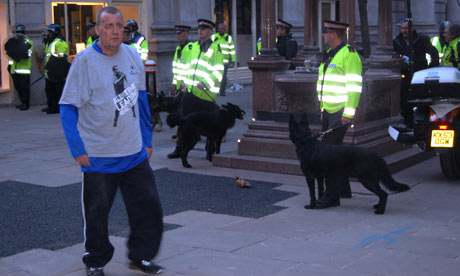 G20-protestor-who-died-on-001.jpg