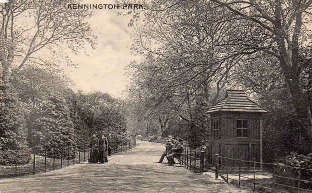 kennington-park-1910-1.jpg