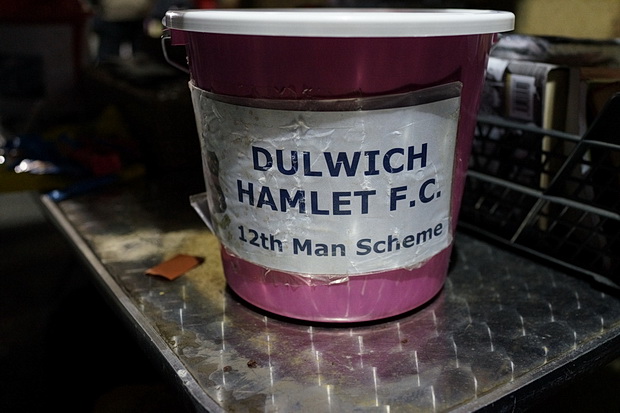 dulwich-hamlet-2-harrow-boro-0-19.jpg