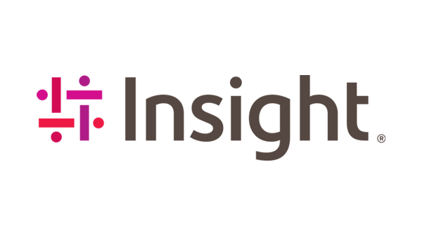 www.uk.insight.com