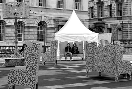 somerset-house-36.jpg