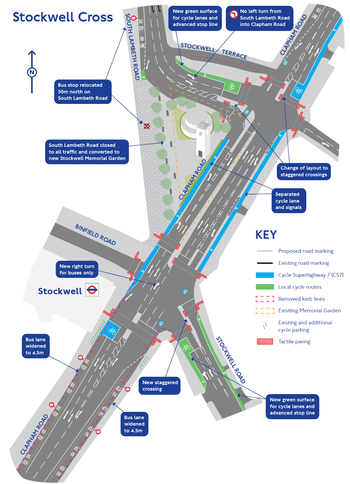 Stockwell%2BCross%2BCycling%2BUpgrade.jpeg