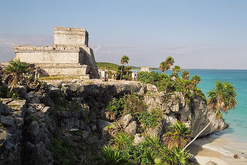 800px-Tulum.jpg