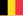 23px-Flag_of_Belgium_%28civil%29.svg.png