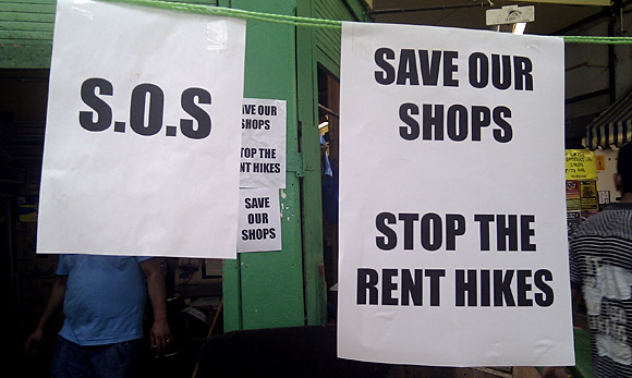 save-brixton-village.jpg