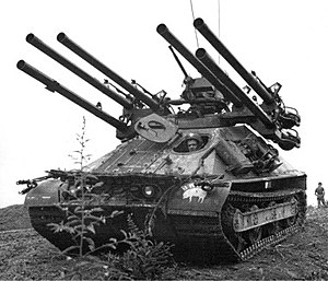 300px-Ontos.jpg