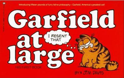 Garfield_at_Large_(Original).jpg