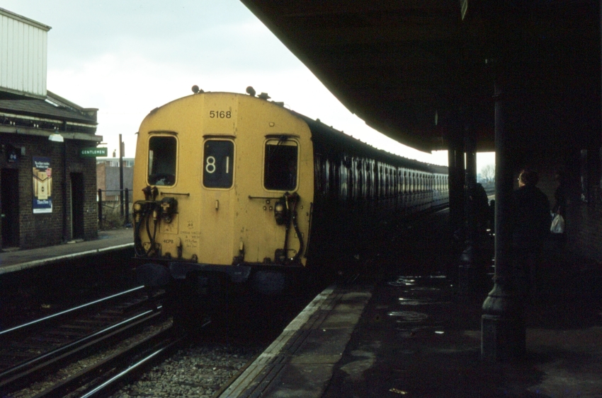 deptford_30_12_1978.jpg