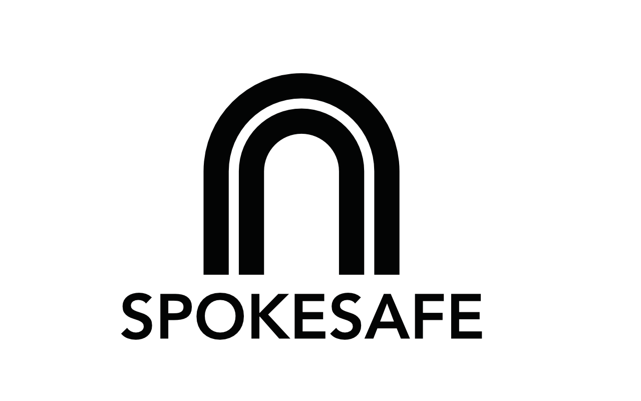 www.spokesafe.com