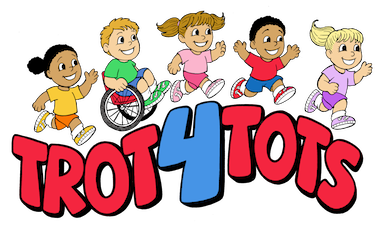 trot4tots2010.png