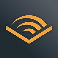 www.audible.co.uk