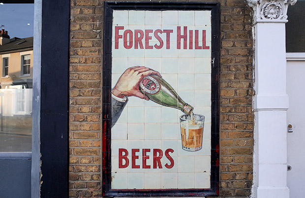 forest-hill-brewery-brixton-1.jpg