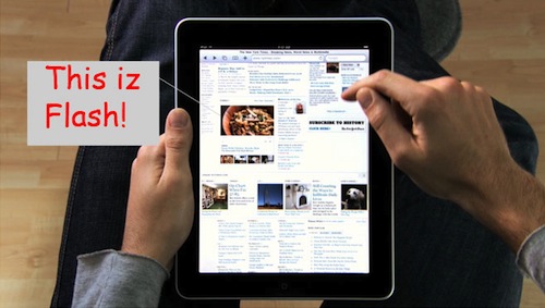 102339-nytimes_ipad_video_flash.jpg