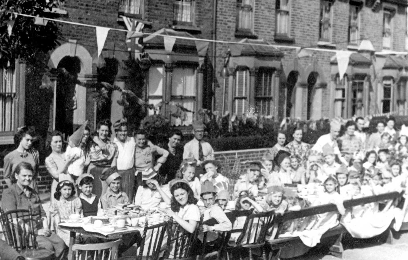 1945-streetparty.jpg