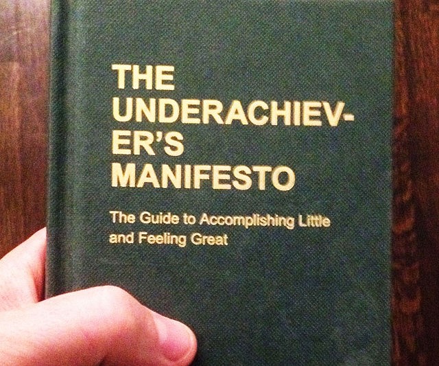 underachievers-manifesto1-640x533.jpg