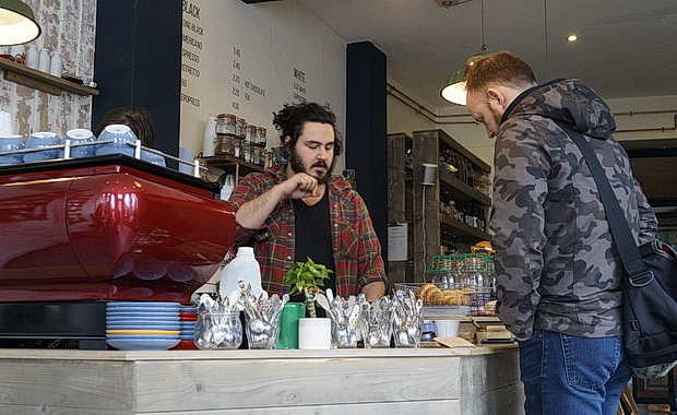 stir-coffee-brixton-hill-03.jpg