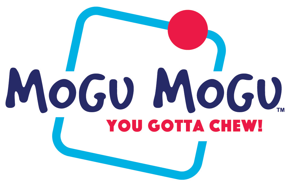 drinkmogumogu.co.uk