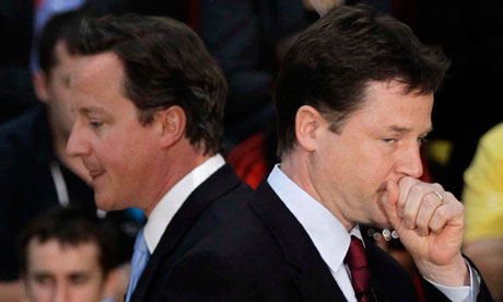 David-Cameron-and-Nick-Cl-007.jpg