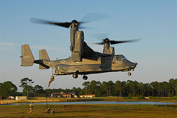 cv-22-osprey.jpg