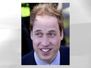 rex_prince_william_dr_110401_mn.jpg