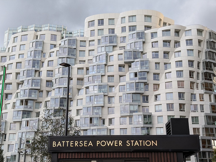 battersea-nine-elms-01.jpg