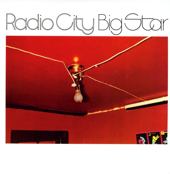 bigstar~~~~_radiocity_101b.jpg