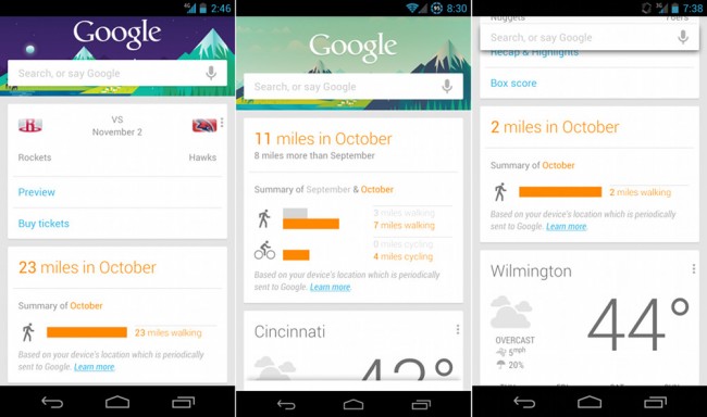 google-now-pedometer-650x384.jpg