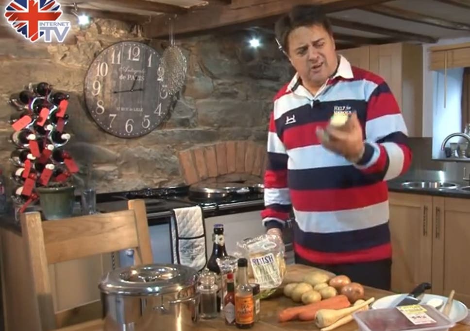 nick-griffin-cookery.jpg