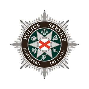 PSNI%20logo.png