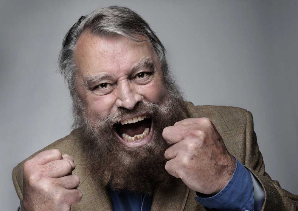 Brian-Blessed-featured.jpg