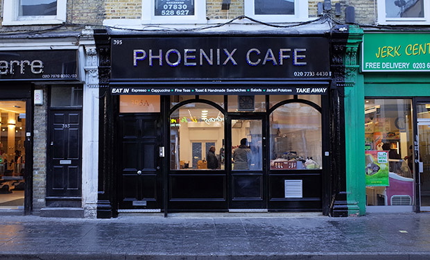 phoenix-cafe-coldharbour-lane-01.jpg