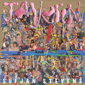 Sufjan_Stevens_-_Javelin.png