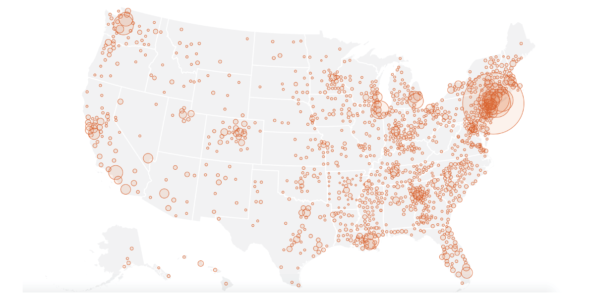 graphics.reuters.com