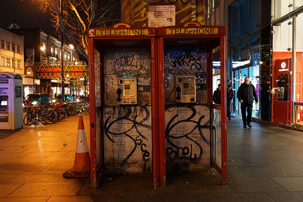 phoneboxes-of-brixton-2019-04.jpg