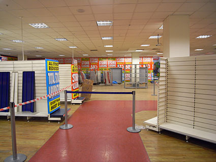 goodbye-woolworths-14.jpg