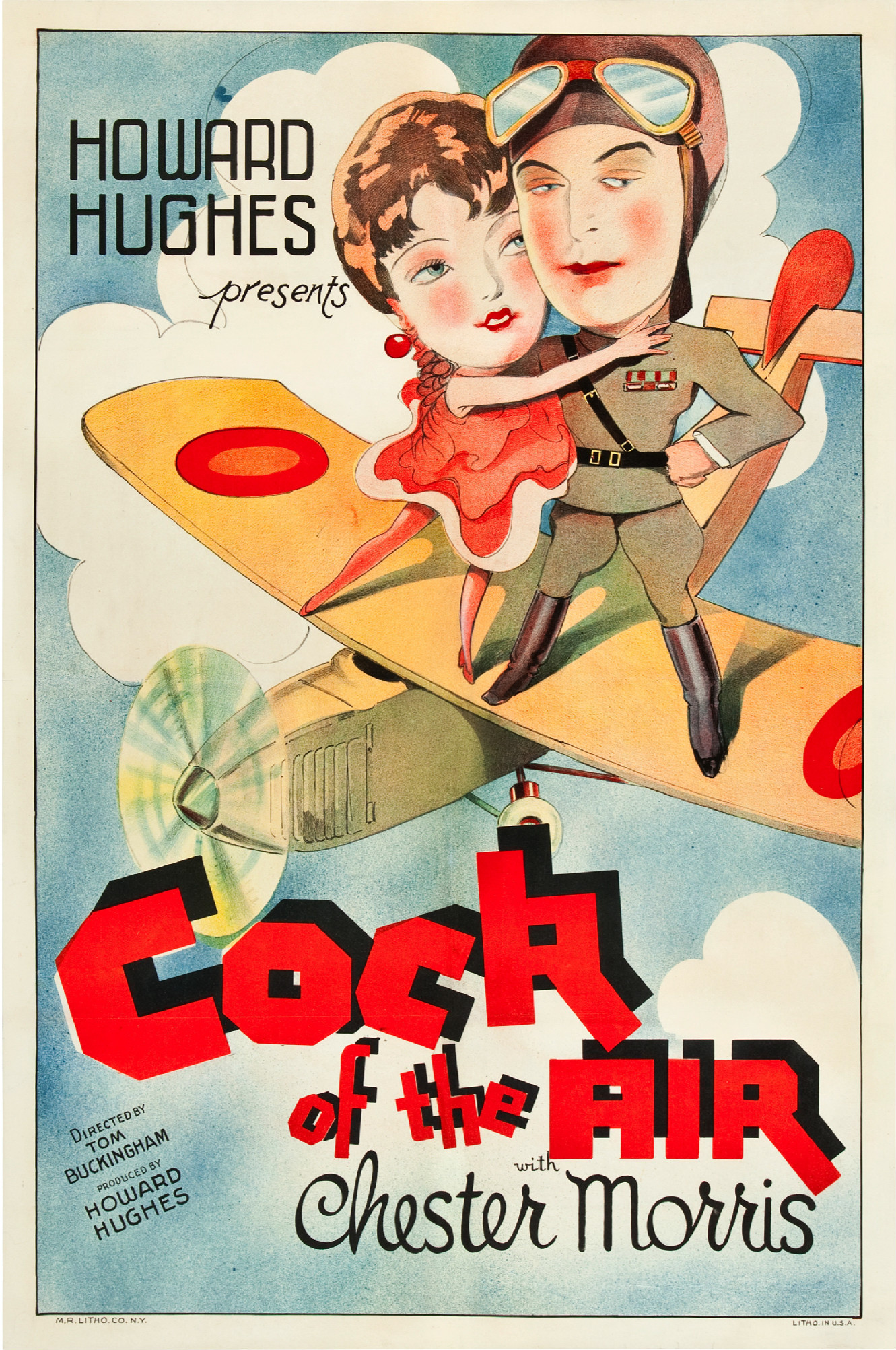 Cock_of_the_Air_poster.jpg