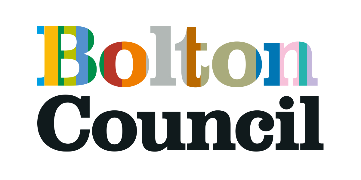 www.bolton.gov.uk