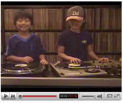 turntablistkids070.jpg