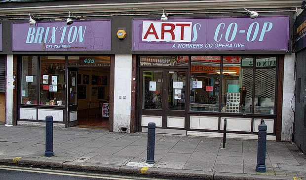 brixton-october-2005-01.jpg