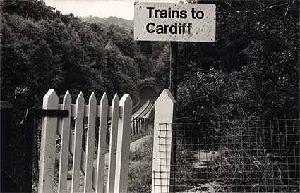 cefn03.jpg