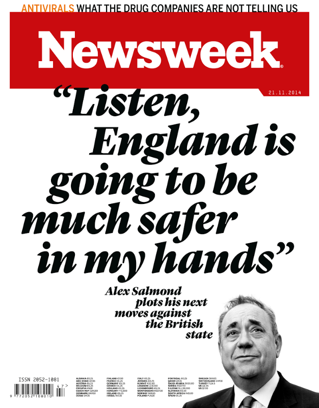 salmond-cover.png