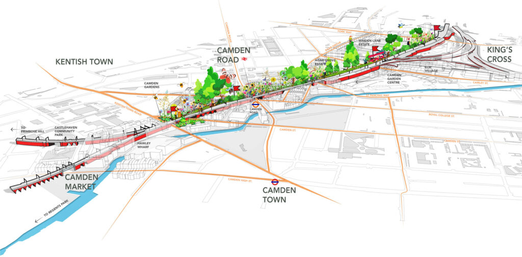 Camden-Highline-axon-drawing-%C2%A9-Camden-Highline-1024x504.jpg