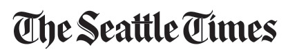 Seattle Times