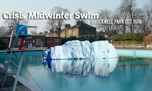 crisis-midwinter-swim-brockwell-park.jpg