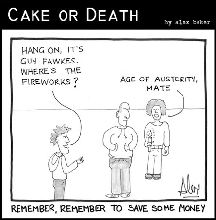 cake-or-death-cartoon-197-cartoon-guy-fawkes-cuts-november-5-2010.jpg