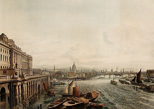 Somerset_House_THS_1817_edited.jpg